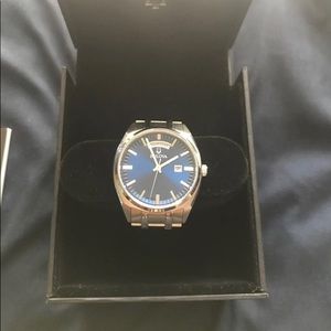 Bulova Surveyor men’s Watch